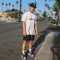 Anthony lara