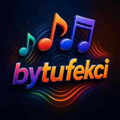 Acoustic Lounge - Chillout & Easy Listening