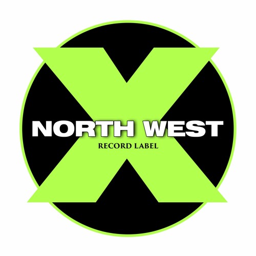 NorthWestX’s avatar
