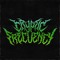 Cryptic Frequency