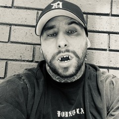 Ash Castro (AUS) 🇦🇺 & 🇦🇷