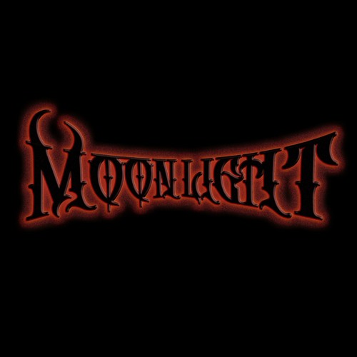 moonlight noise’s avatar