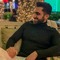 chiraz maatouk