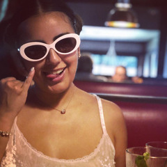 Stephanie Barrezueta