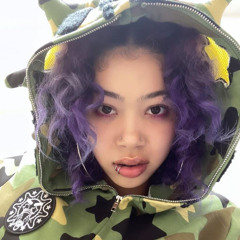 ren