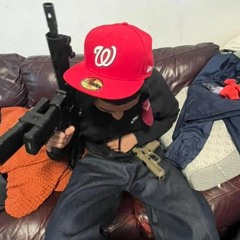 badinfluence9200