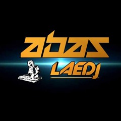 AbasLAEDJ_