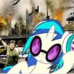 CAPT'N COOKIEZ