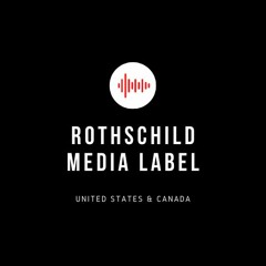 Rothschild Media Label