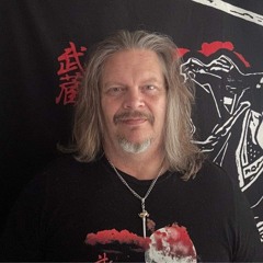 Rockin Greg Julas