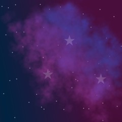 cattywoofo (BALLER ) (BALLER)