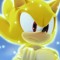 sonicxh
