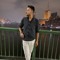 Mazen Rizk