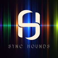 Sync Hounds