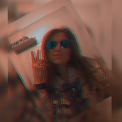 Jephgo_2025