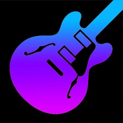 AlterBeat