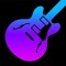 AlterBeat