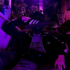 zwrxtss