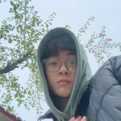 ài ố sì mà