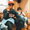 Kyle New