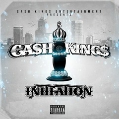 Cash King Entertainment