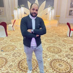 محمود عبدالقدوس