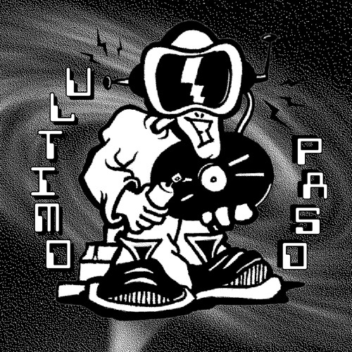 Stream Ultimopaso music | Listen to songs, albums, playlists for free ...