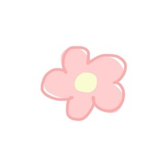 فاطِمة