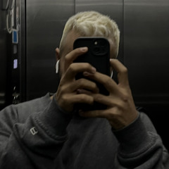 Hasan