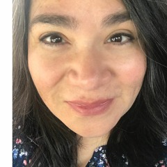 Christina Longoria Ortiz