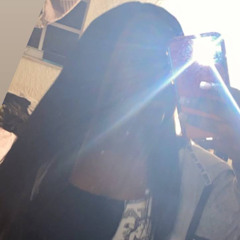 ad0re.ashmee