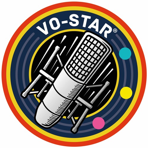 VO-Star®’s avatar