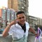 محمد ربيع