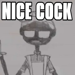 NUTSACKNOLAN