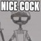 NUTSACKNOLAN