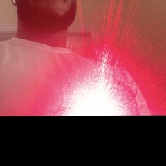 mr.nonchalant7.0