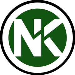 North Kozar