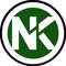 North Kozar