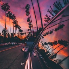 Парк горького ❤️✨