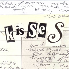 kisses