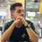soroush amid