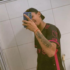Evandro Bastos