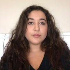 Samia Bonvin