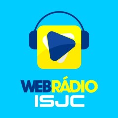 Web Rádio ISJC