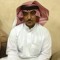 احمد محمد