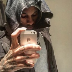 xzcuzzme