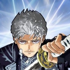 モグラ