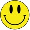 CHRIS :P