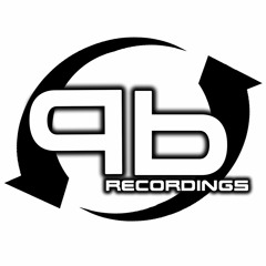 Plan B Recordings