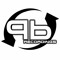 Plan B Recordings